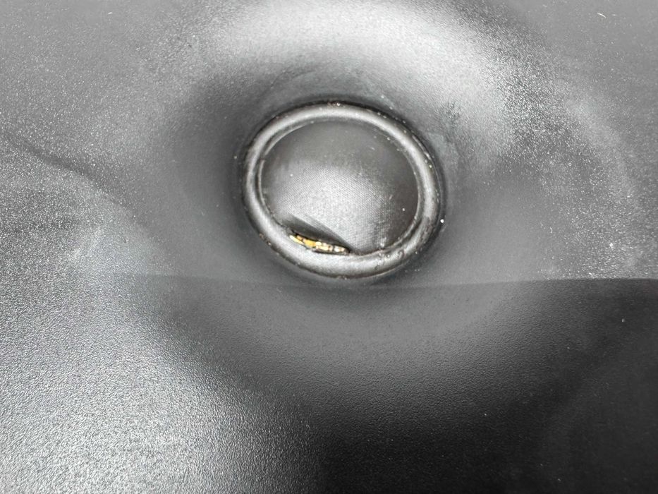 Тонколона мониторна - M-Audio BX8 D2