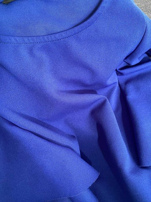 блузка без ръкави MOHITO