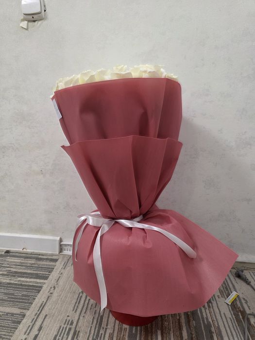 Продам букет срочно