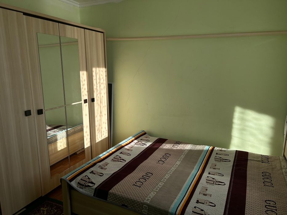 Продается дом в 13микрорайоне