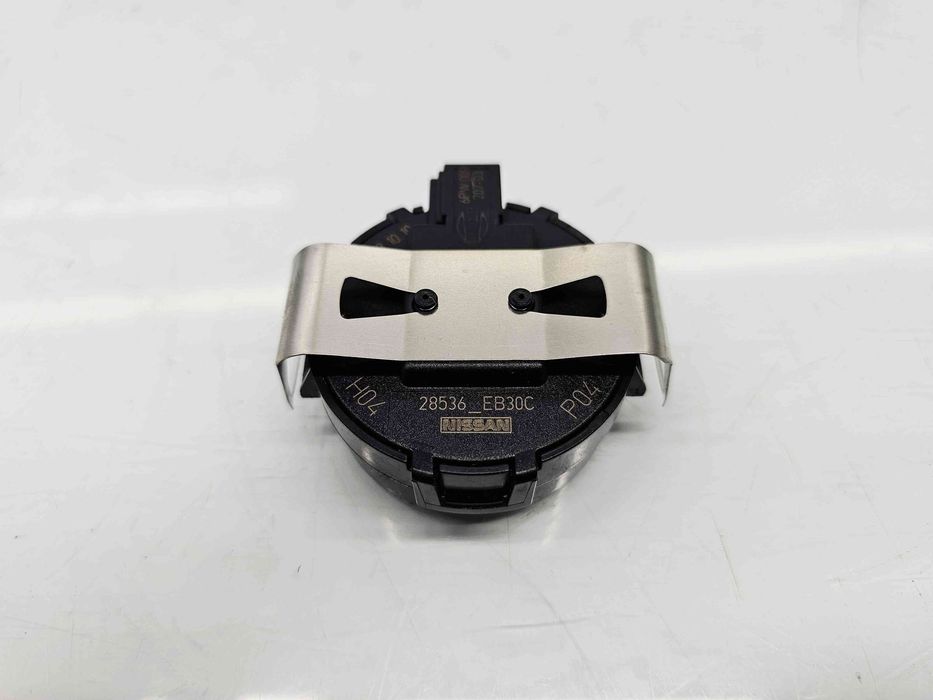Senzor ploaie Nissan Qashqai [Fabr 2007-2014] 28536EB30C