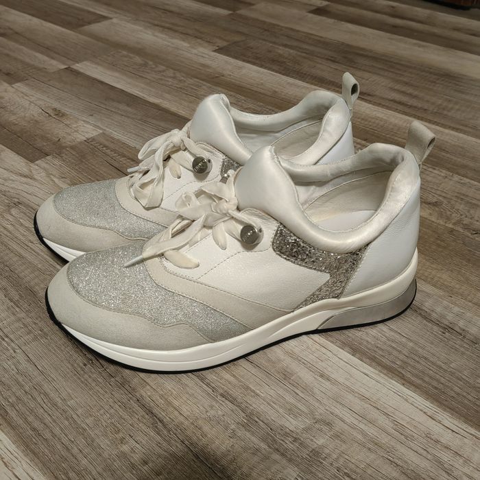 Liu Jo сникърси, маратонки