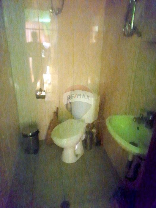 Дава се под наем Офис в Варна, Колхозен пазар - 40 кв.м за 204 € - Снимка #7