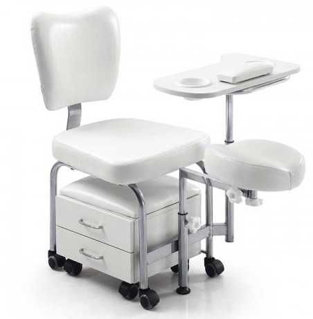 *Стол за педикюр - различни модели-бърза доставка - изплащане