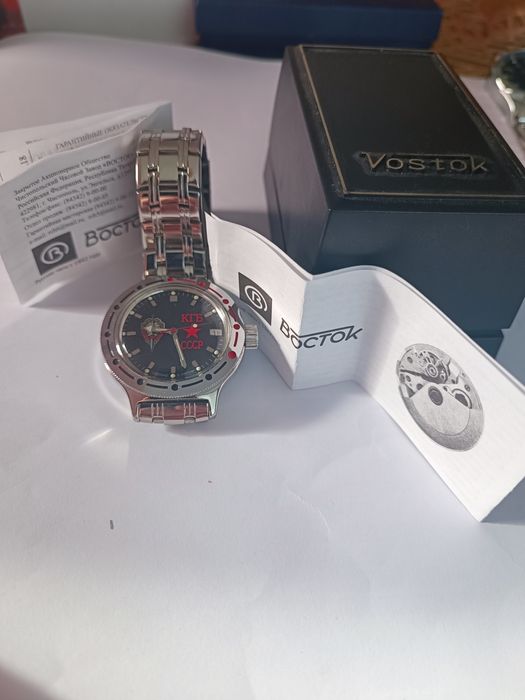 Часовници Calvin Klein,Espirit, Daniel klein