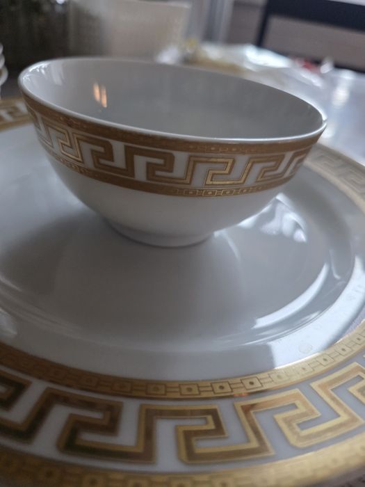 Посуда для кухни