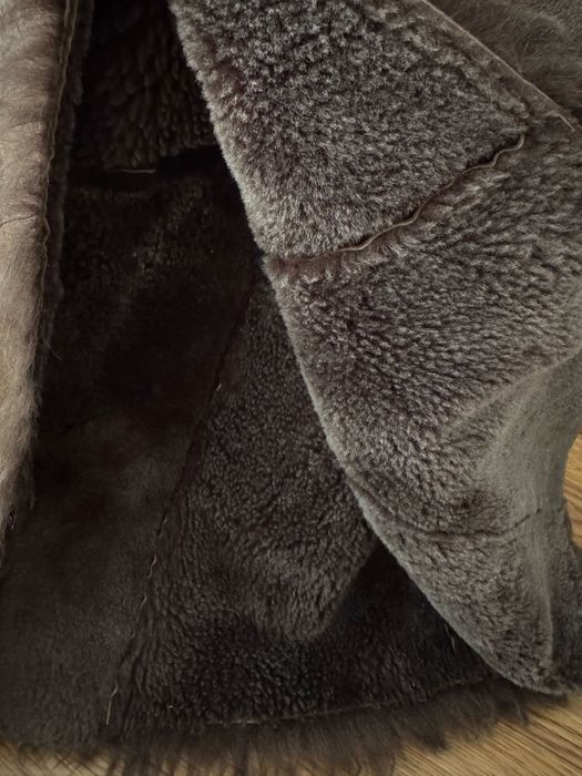 Продаются дубленки