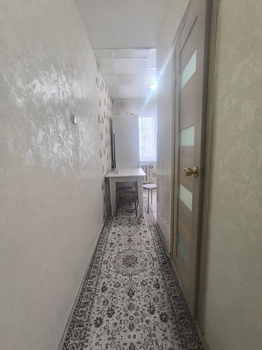 Продам 2ю квартиру КСК Текстильщиков