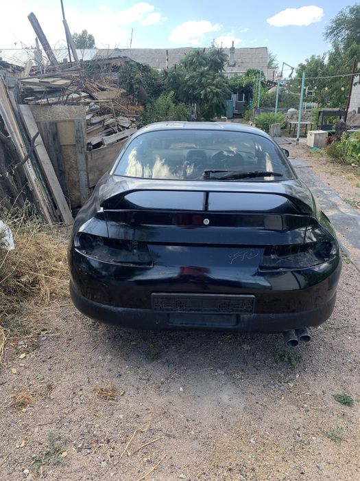 Продам Mitsubishi FTO