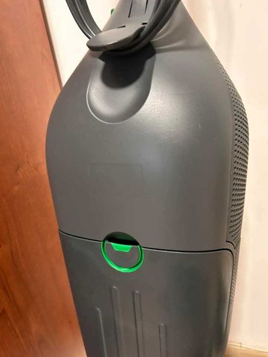Vand foletto vk220s