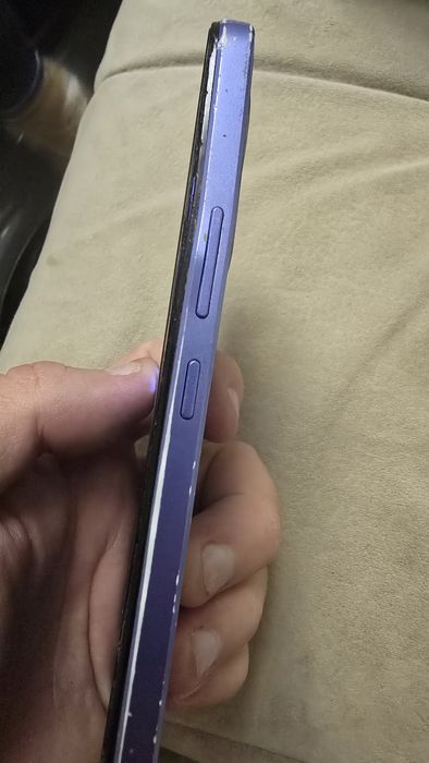 Vivo у02  продам