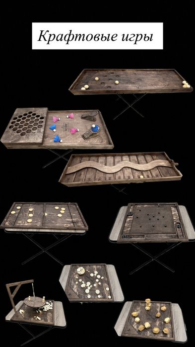 Готовый бизнес детские шоу программы костюмы аниматоры