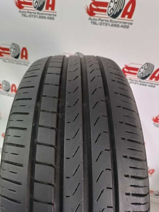 Anvelope 255/45/R19 100V PIRELLI VARA 255 45 19 100V CP-V20382