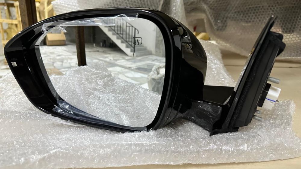 Запчасти на changan cs55 plus