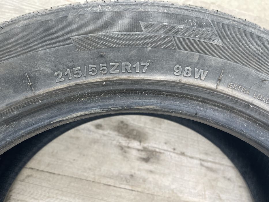 Дөңгелек сатылады жағдайы жақмы