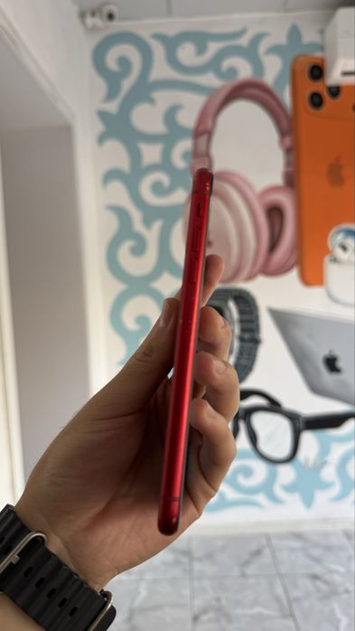 iPhone XR 64GB