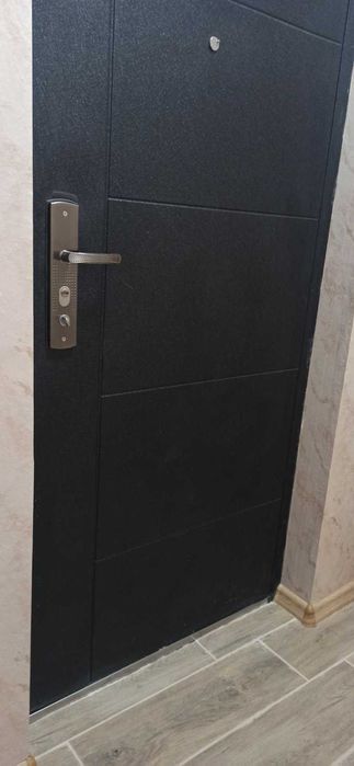 Продава се Едностаен апартамент в Добрич, Дунавите - 47 кв.м за 1400 €/кв.м - Снимка #4