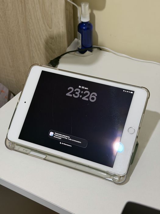 Продам IPad Mini 5. 64gb.
