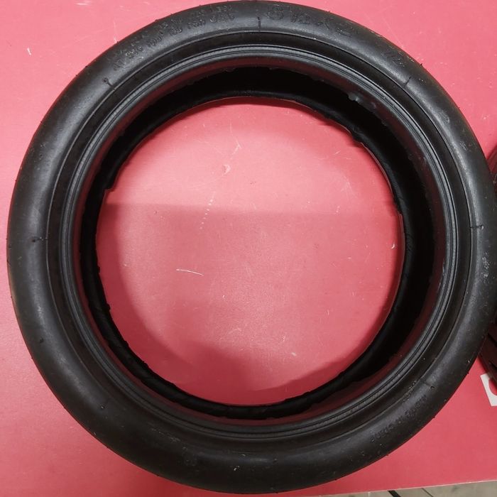 Cauciuc Trotineta electrica de 8,5x2(8 1/2x2)(50/75-6.1)