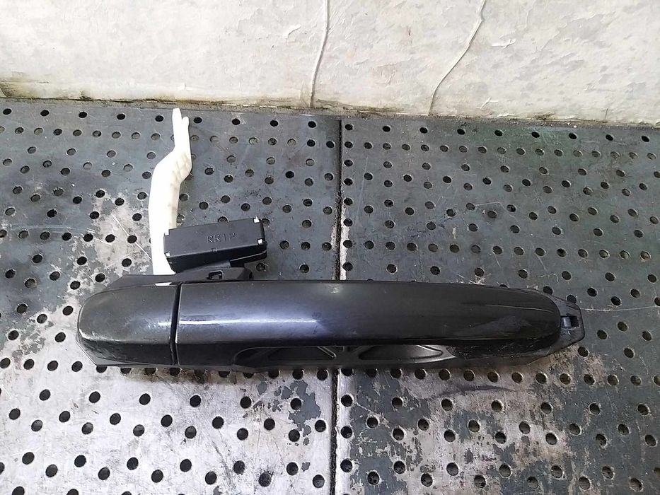 Maner usa dreapta spate toyota rav 4 3 a3