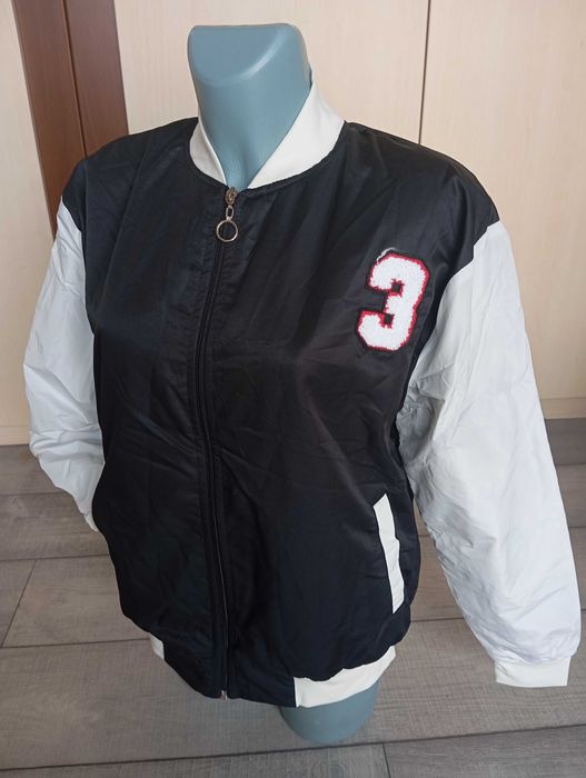 Нови Тънки Якета на Едро