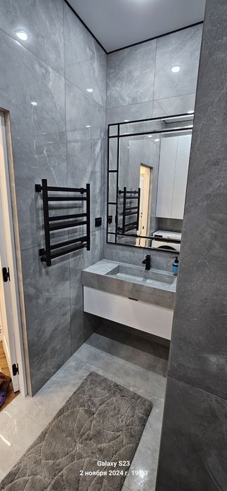 Айна салытады.Продается зеркало.Зеркало