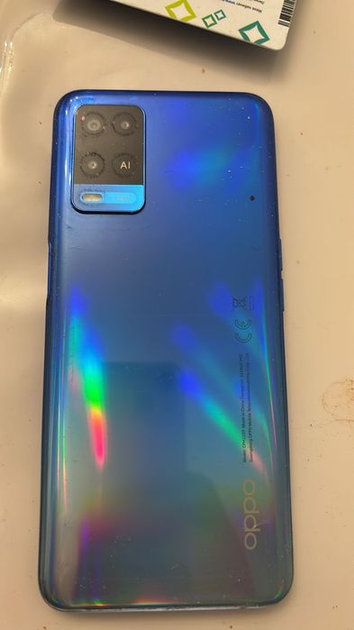 Телефон бу сатамын