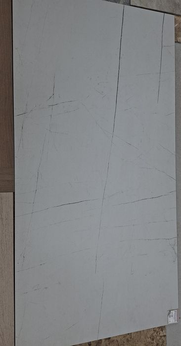 Продам керамогранит б/у