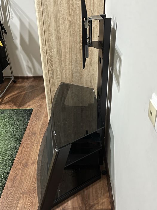 Подставка для телевизора