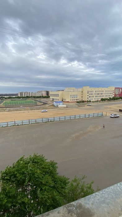 үй сатылат 31а 9 дом