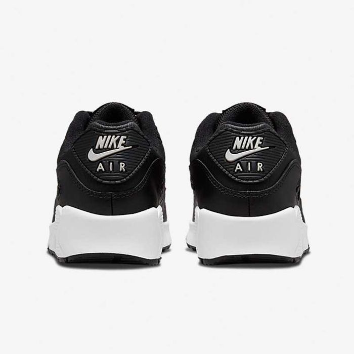 Nike - Air Max 90 №38.5,№39 Оригинал Код 526