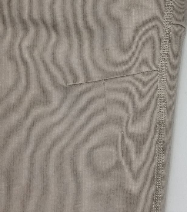 Nike Tech Fleece Sweatpants оригинално долнище S Найк памук долница