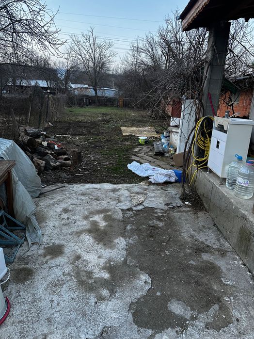 Продава се Къща в Берковица - 140 кв.м за 292 €/кв.м - Снимка #2