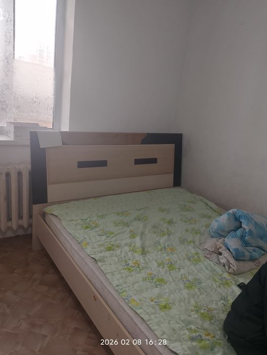 Отдам даром кордай 77