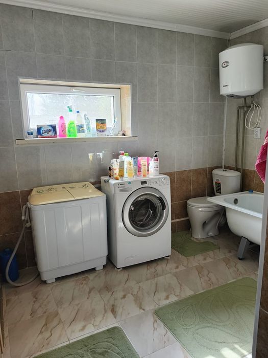 Продается частный дом