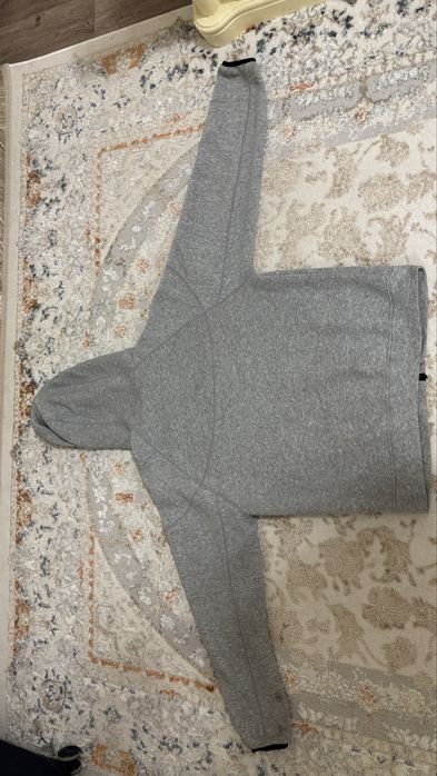 найк тич nike teech