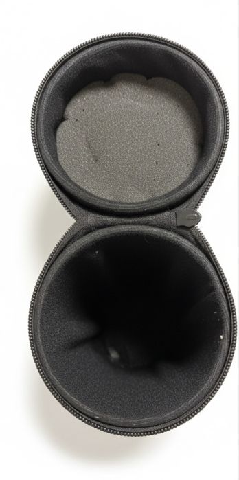Tub rigid lansete