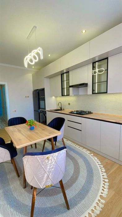 2 xonali vokzal 48 maktab