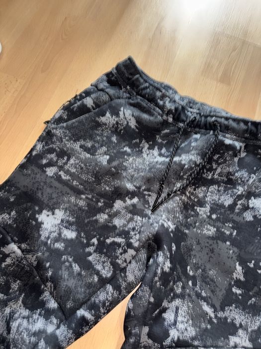 Nike tech fleece/ Найк тек флийс