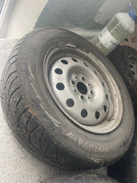 R14 штамп лето (Р14)