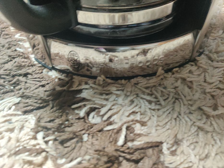 Aparat de cafea Russell Hobbs