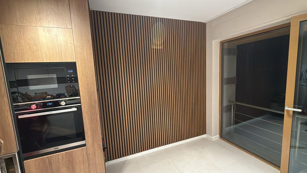 Meserias constructii