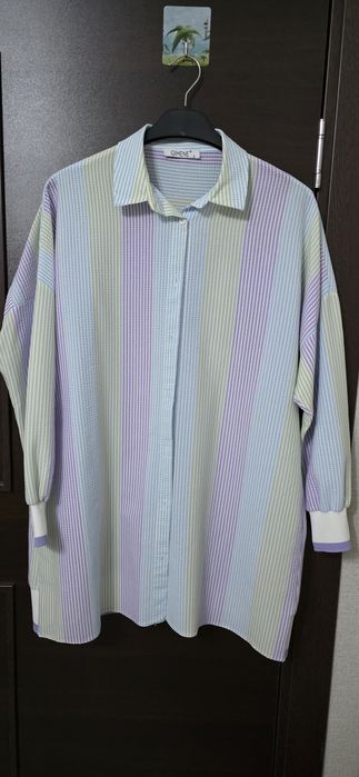 Кофта на лето - осень