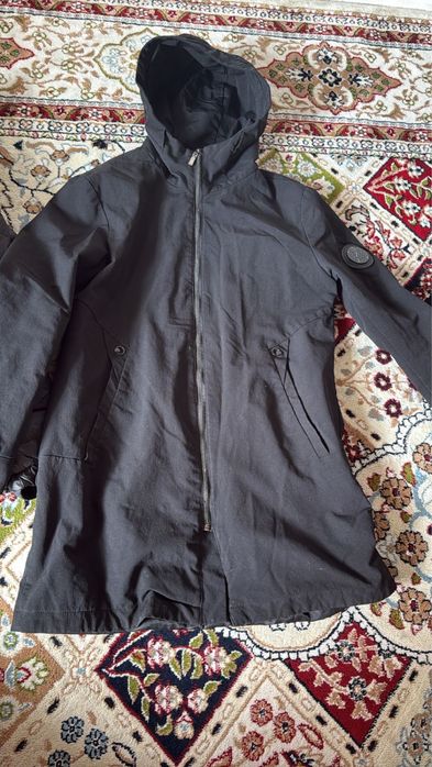 Отдам даром вещи