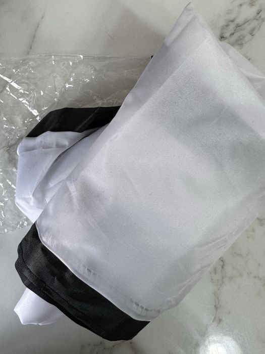 Софтбокс SH SH-RGX-03 225W