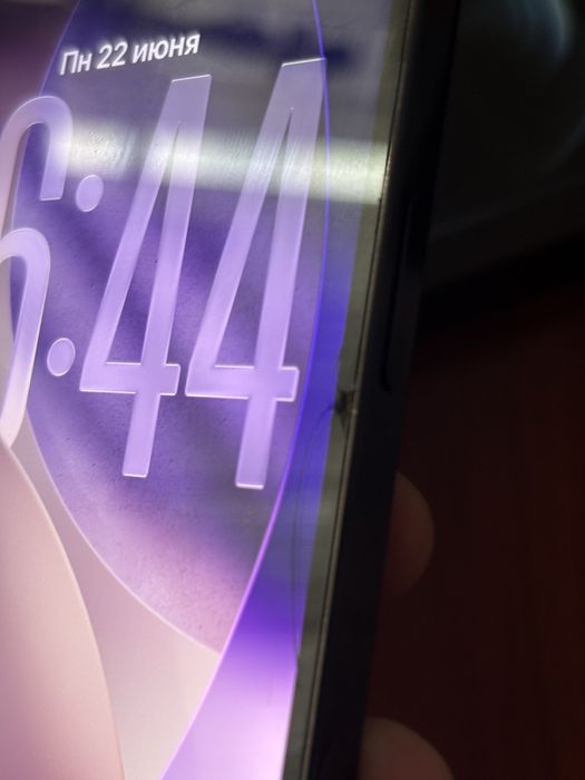Iphone 12pro 128gb Айфон 12 про 128гб