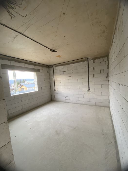 Instalații Electrice DB