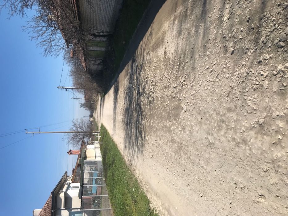 Продава се Парцел в с. Калековец, Област Пловдив - 776 кв.м за 48 €/кв.м - Снимка #3