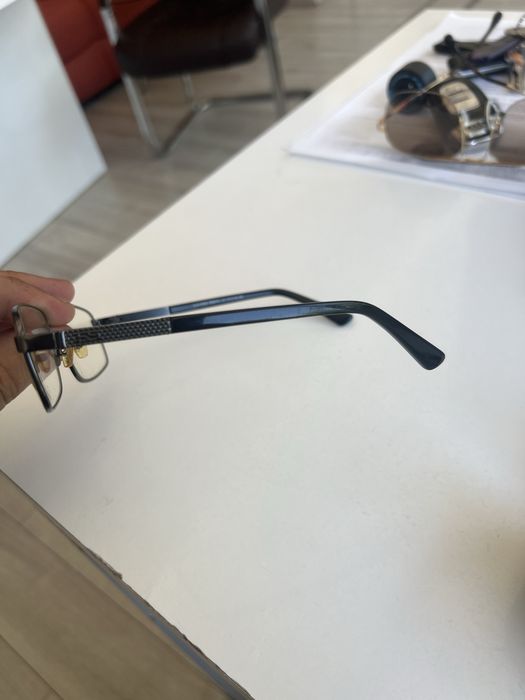 Ochelari de vedere