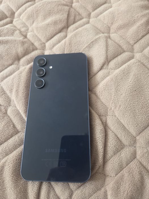 Продается Samsung A 55